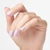 OPI Nail Lacquer - Polly Want a Lacquer?