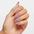 OPI Infinite Shine - Don't Bossa Nova Me Around