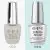 OPI Infinite Shine Gel-Like Base Coat 0.5oz