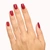 OPI Infinite Shine - Deer Valley Spice