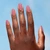 OPI Nature Strong Natural Origin Lacquer - Knowledge is Flower