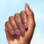 OPI Nature Strong Natural Origin Lacquer - Simply Radishing