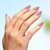 OPI Nature Strong Natural Origin Lacquer - For What It's Earth