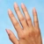 OPI Nature Strong Natural Origin Lacquer - We Canyon Do Better