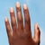 OPI Nature Strong Natural Origin Lacquer - A Clay in The Life