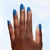 OPI Nature Strong Natural Origin Lacquer - Shore is Something!