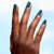 OPI Nature Strong Natural Origin Lacquer - All Heal Queen Mother Earth