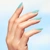 OPI Nature Strong Natural Origin Lacquer - Cactus What You Preach