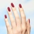 OPI Nature Strong Natural Origin Lacquer - Give a Garnet