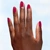 OPI Nature Strong Natural Origin Lacquer - A Bloom With a View