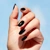 OPI Nature Strong Natural Origin Lacquer - Onyx Skies