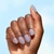 OPI Nature Strong Natural Origin Lacquer - Right As Rain