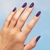 OPI Nature Strong Natural Origin Lacquer - A Great Fig World