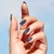 OPI Nature Strong Natural Origin Lacquer - Force of Nailture