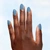 OPI Nature Strong Natural Origin Lacquer - Big Bluetiful Planet