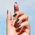OPI Nature Strong Natural Origin Lacquer - Leaf By Example