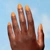 OPI Nature Strong Natural Origin Lacquer - Bee The Change