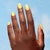 OPI Nature Strong Natural Origin Lacquer - Make My Daisy