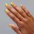 OPI Infinite Shine - The Leo-nly One
