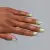 OPI Nail Lacquer - Taurus-t Me