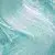OPI Nail Lacquer - Pisces the Future