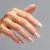 OPI Nail Lacquer - I Cancer-tainly Shine