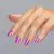 OPI Nail Lacquer - Feelin' Libra-ted