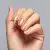 OPI Nail Lacquer - #Virgoals