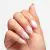 OPI Nail Lacquer - Chill 'Em With Kindness