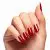 OPI Nail Lacquer - Rebel With A Clause