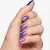OPI Nail Lacquer - Shaking My Sugarplums