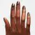 OPI Infinite Shine - Hot Toddy Naughty