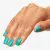 OPI Infinite Shine - First Class Tix