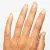 OPI Nail Lacquer - Gliterally Shimmer