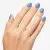 OPI Nail Lacquer - *Verified*