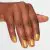 OPI Nail Lacquer - gLITer