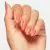 OPI Nail Lacquer - Apricot AF