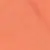 OPI Nail Lacquer - Apricot AF