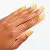OPI Nail Lacquer - (Bee)FFR