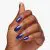 OPI Infinite Shine - AM 2 PM