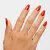 OPI Infinite Shine - Full of Glambition