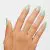 OPI Infinite Shine - In Mint Condition