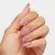 OPI Infinite Shine - Keep Calm & Carry On