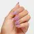 OPI Infinite Shine - Last Glam Standing