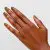 OPI Infinite Shine - Livin' La Vida Mocha