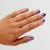 OPI Infinite Shine - Purple Reign