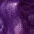 OPI Infinite Shine - Purple Reign