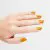 OPI Infinite Shine - Ready, Sunset, Glow