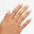 OPI Infinite Shine - Shimmer Takes All