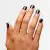 OPI Infinite Shine - Stay & Night